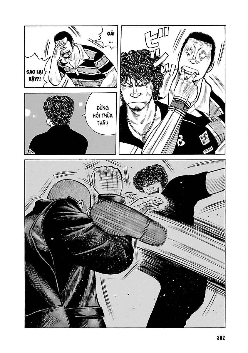Chapter 27 - Page 6