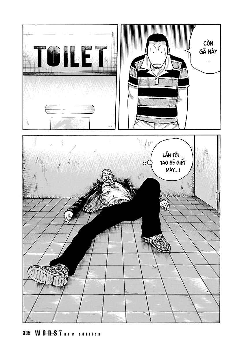Chapter 27 - Page 9