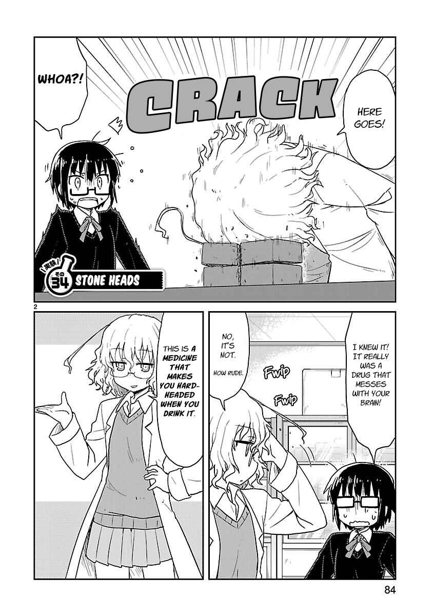 Chapter 34 - Page 2