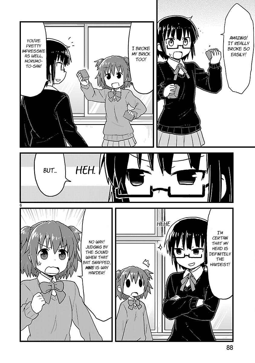 Chapter 34 - Page 6