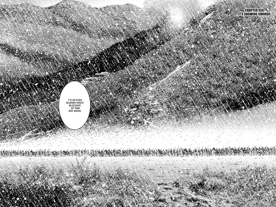 Chapter 436 - Page 4