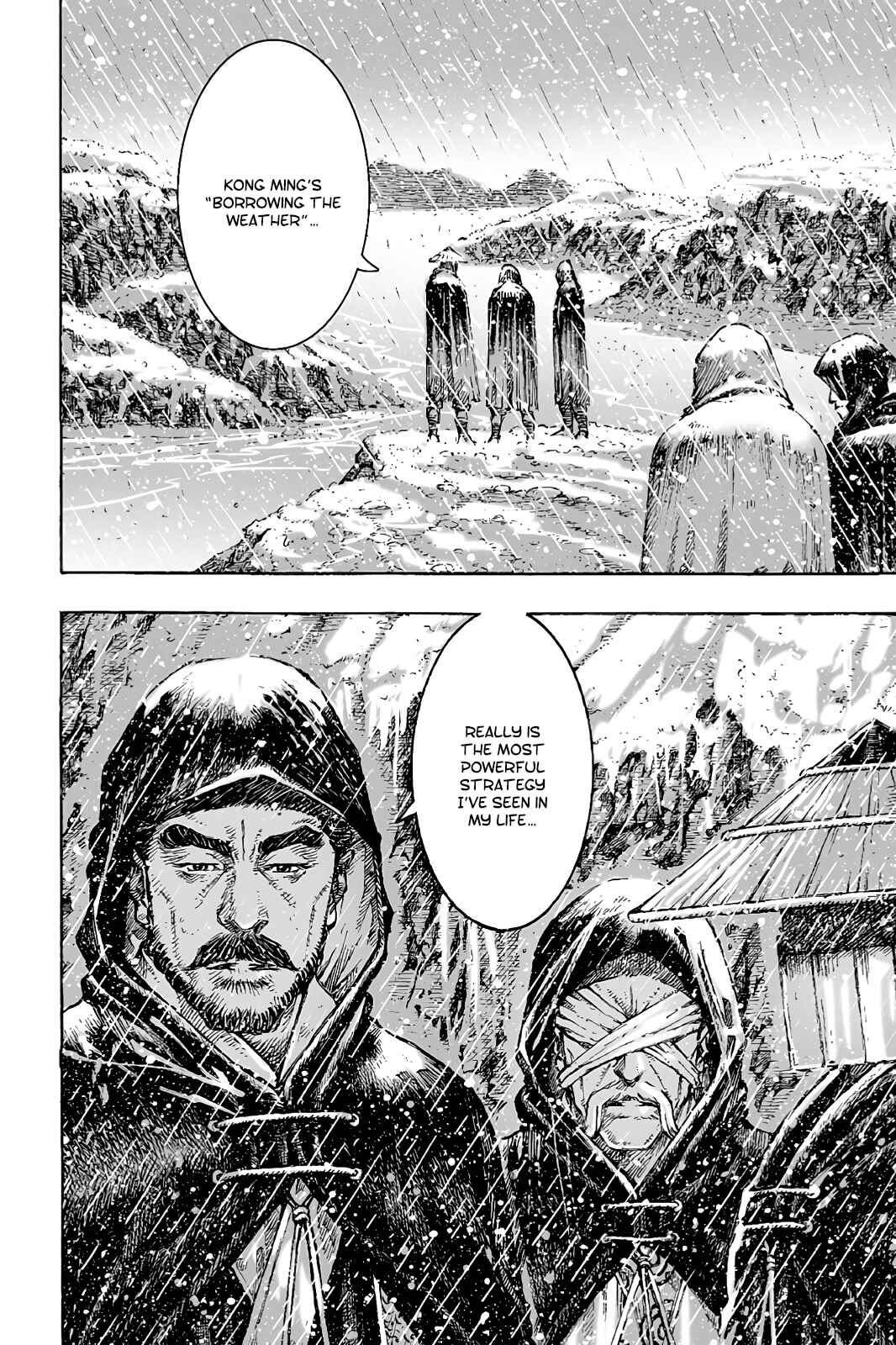 Chapter 436 - Page 7