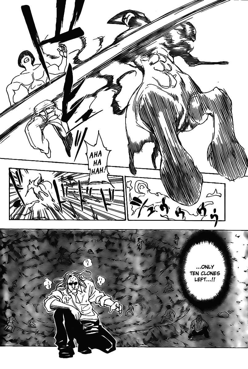 Chapter 288 - Page 12