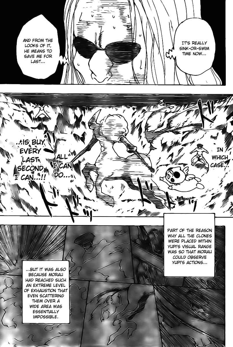 Chapter 288 - Page 13