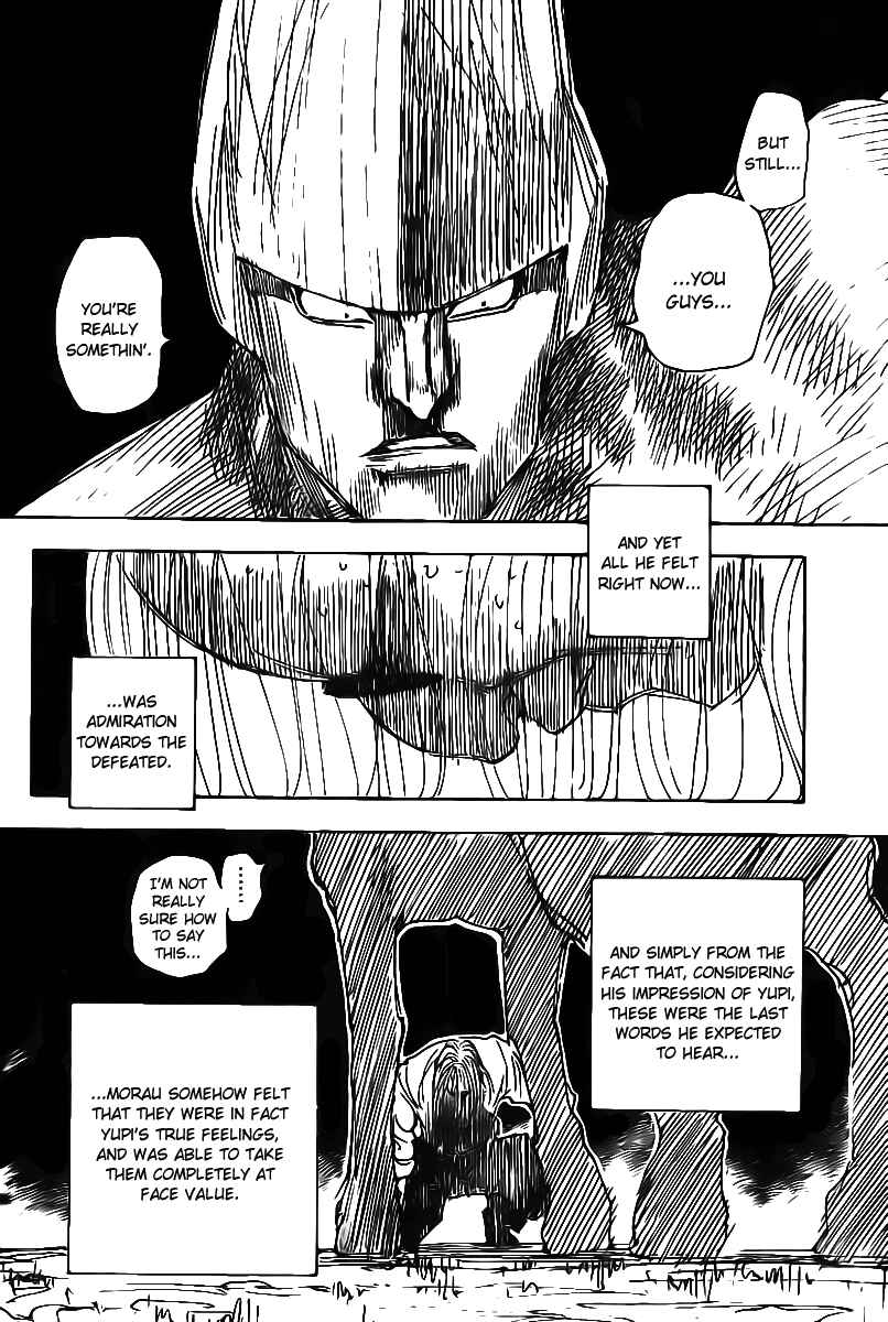 Chapter 288 - Page 16