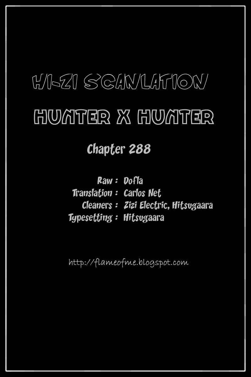 Chapter 288 - Page 18