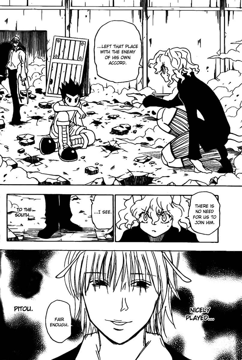 Chapter 288 - Page 2