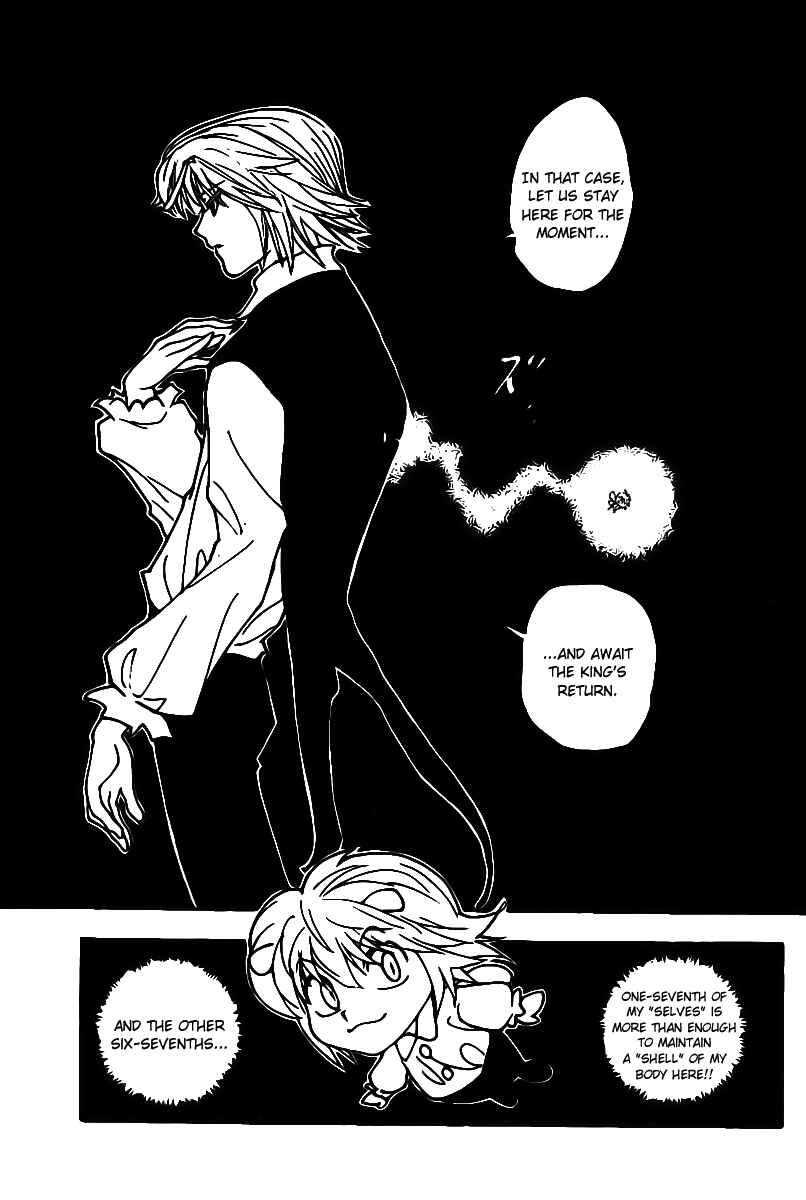 Chapter 288 - Page 3