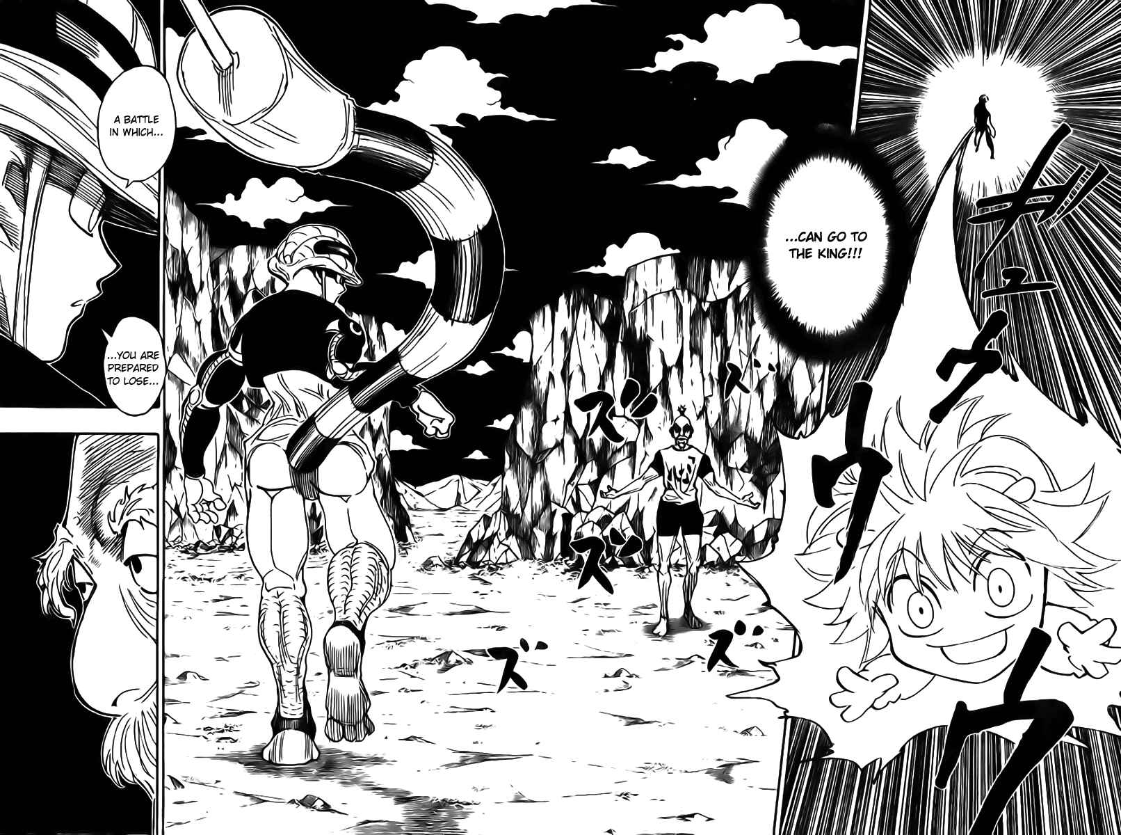 Chapter 288 - Page 4