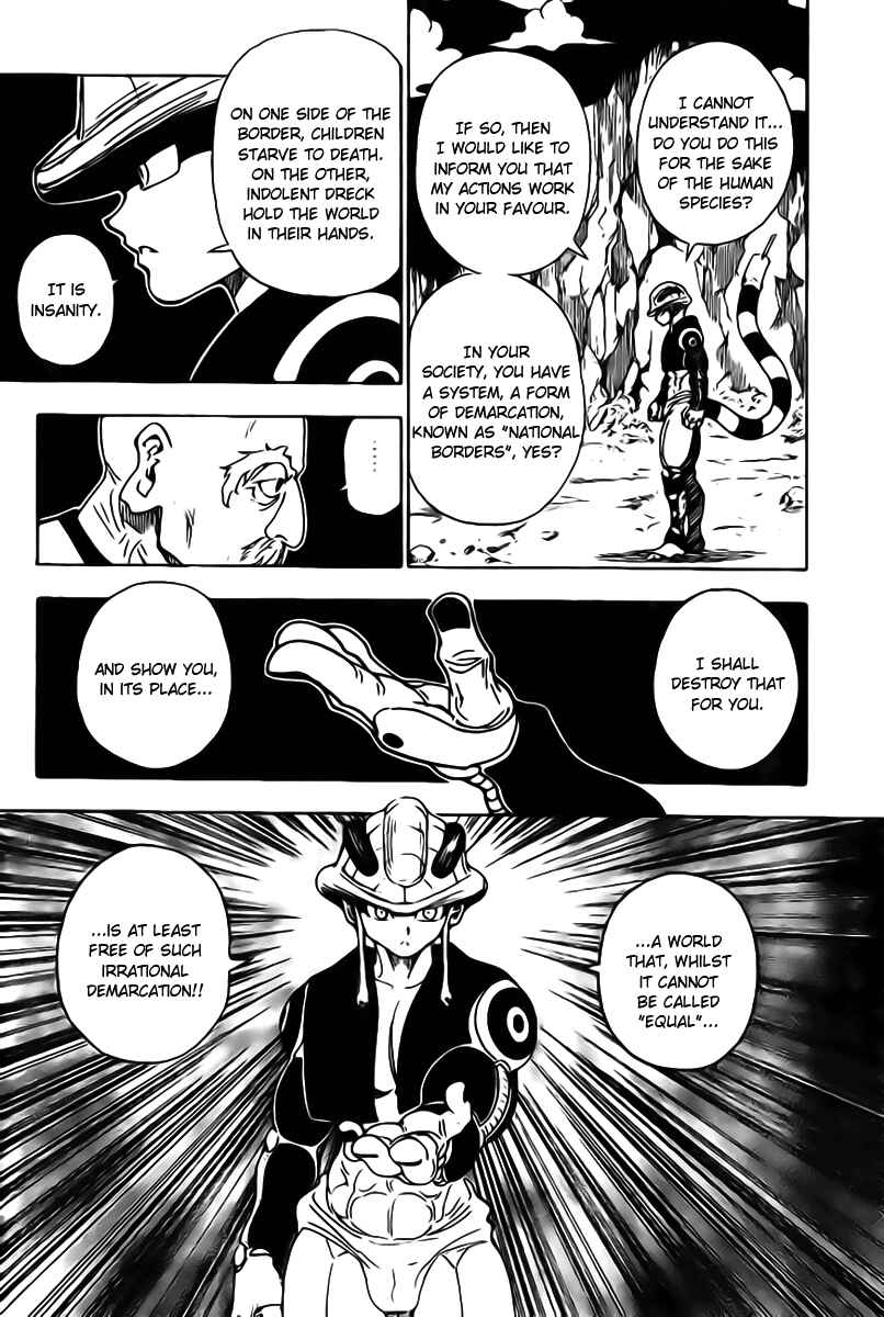 Chapter 288 - Page 5