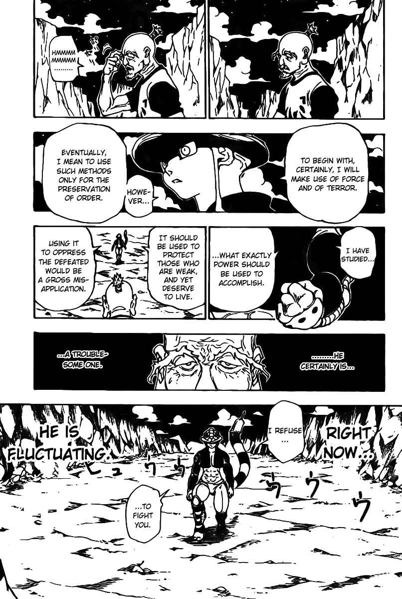 Chapter 288 - Page 6