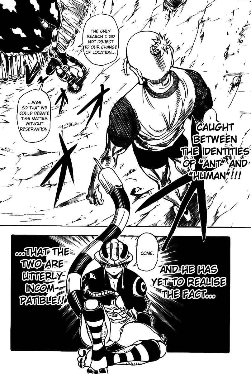 Chapter 288 - Page 7