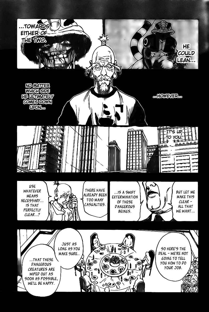 Chapter 288 - Page 8