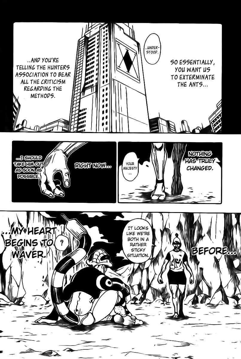 Chapter 288 - Page 9