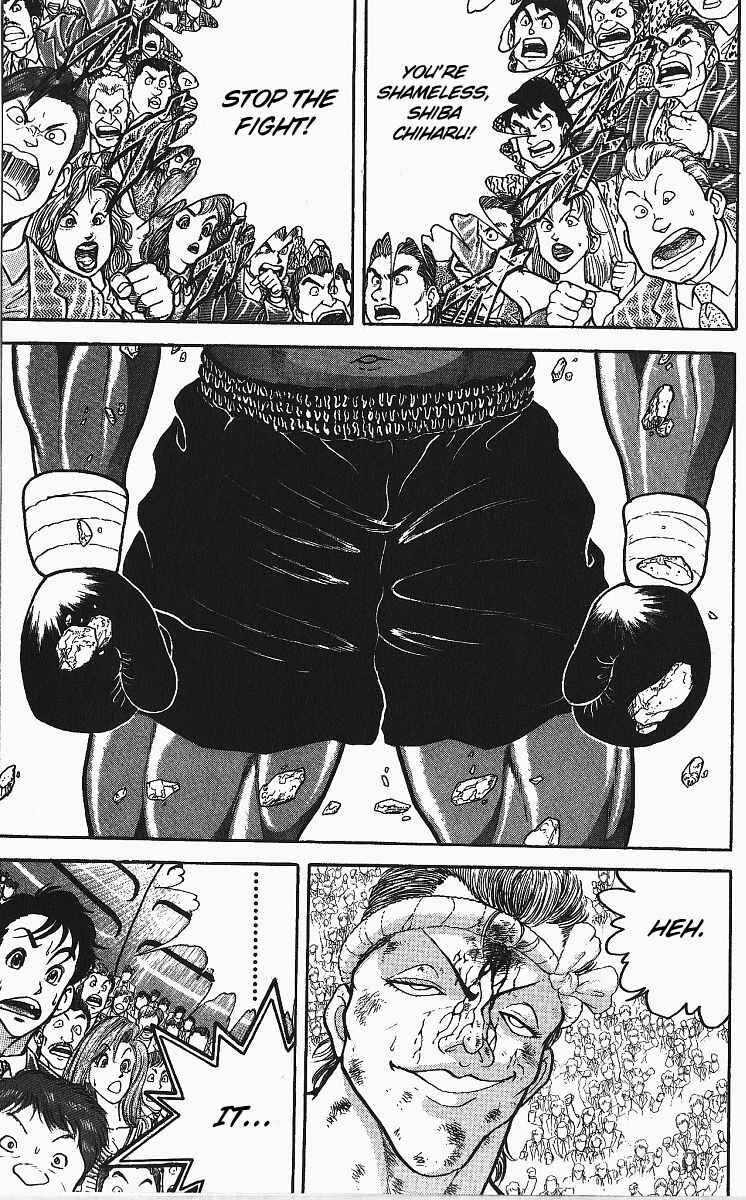Chapter 248 - Page 12