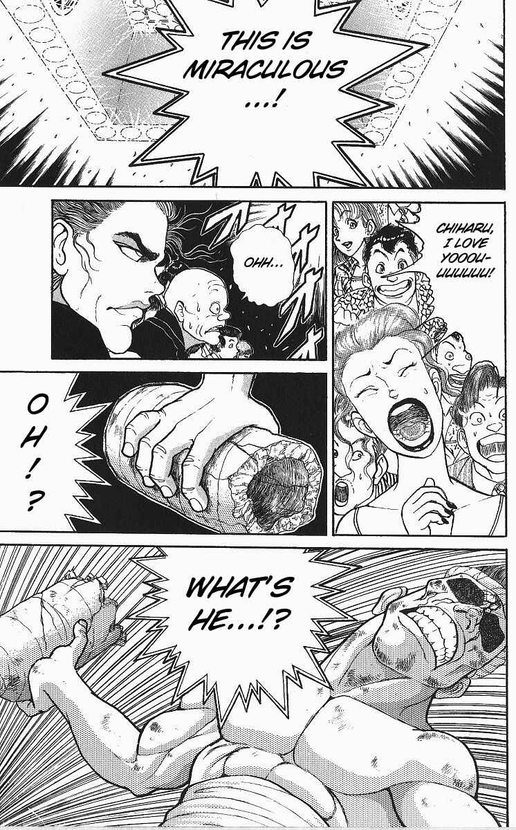 Chapter 248 - Page 8