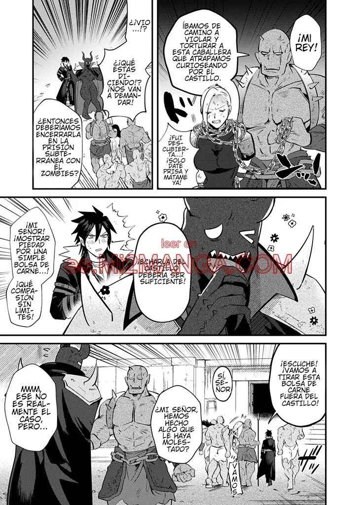 Chapter 2 - Page 13