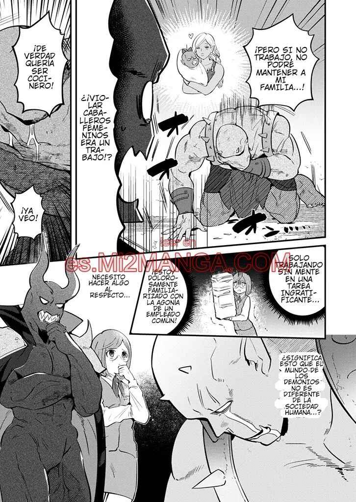 Chapter 2 - Page 15