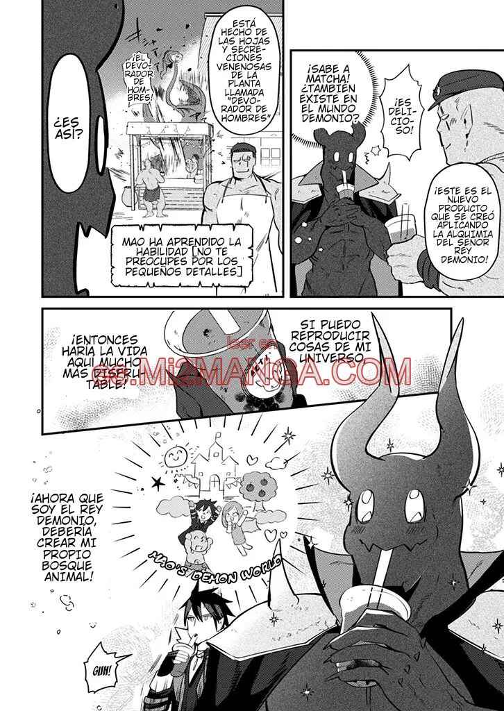 Chapter 2 - Page 18