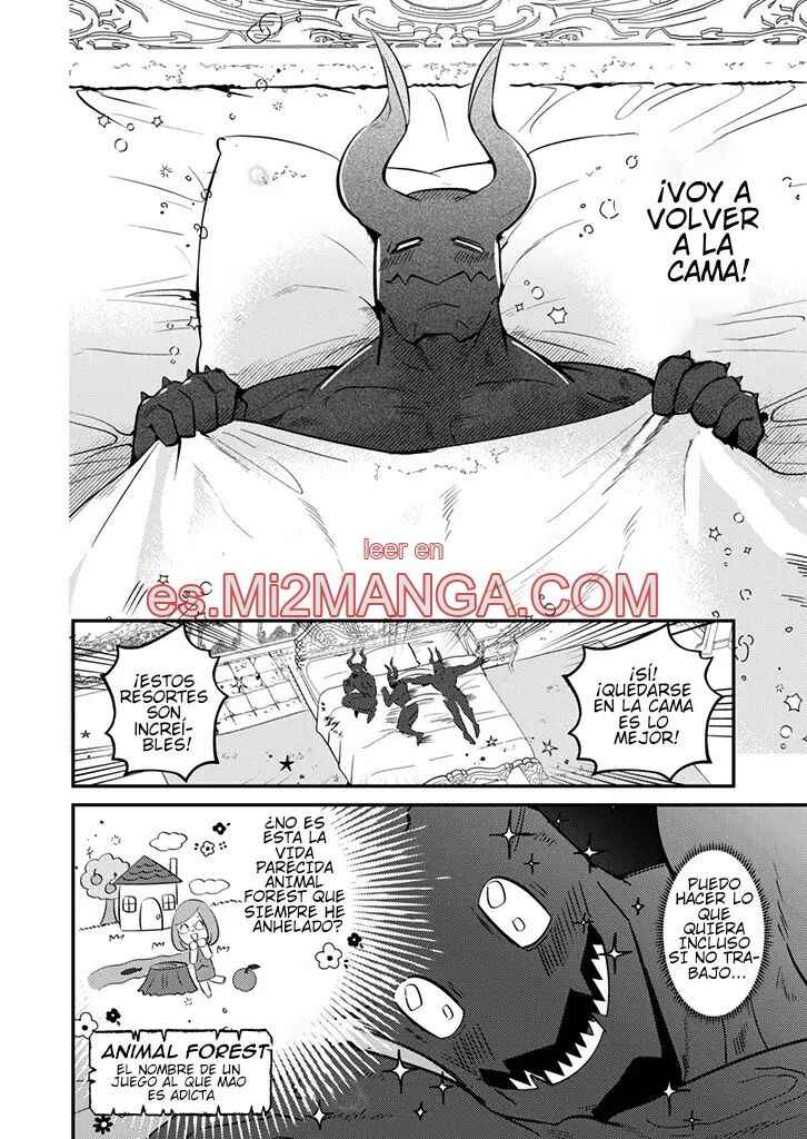 Chapter 2 - Page 4