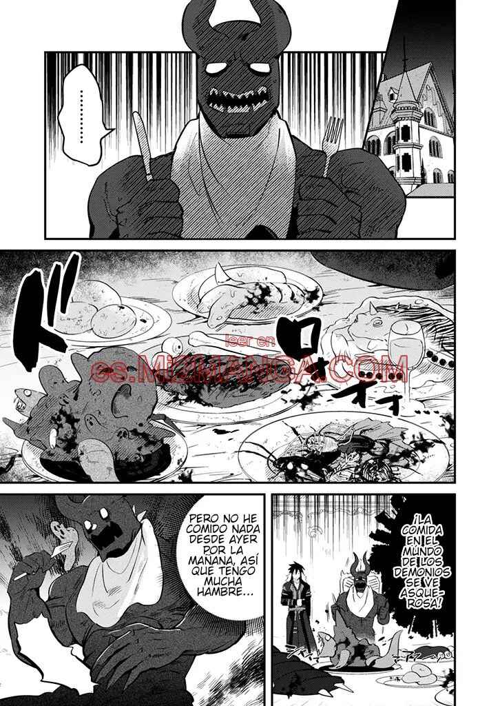 Chapter 2 - Page 7