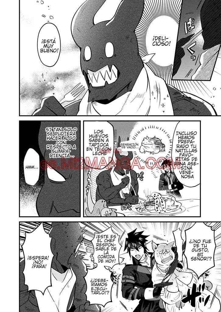 Chapter 2 - Page 8