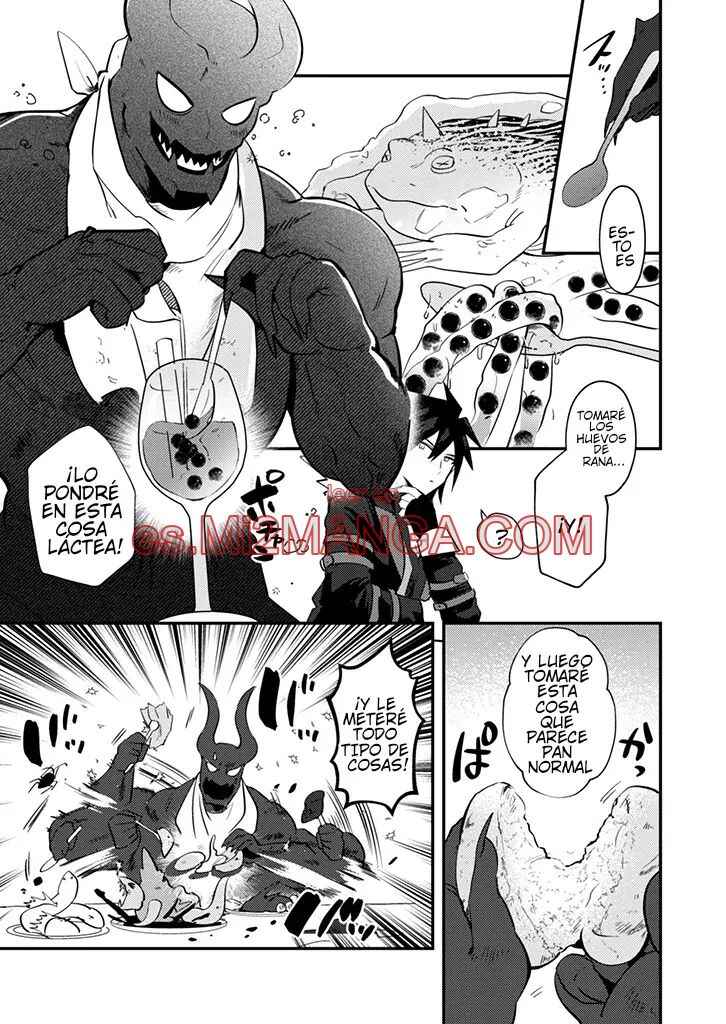 Chapter 2 - Page 9