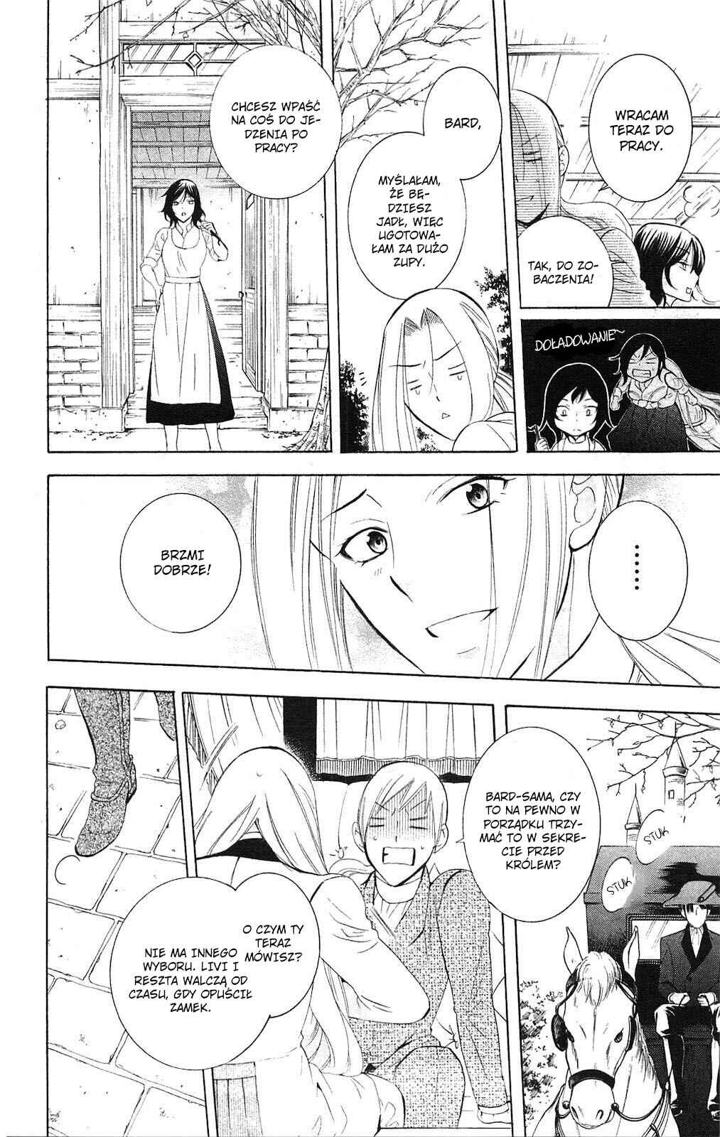 Chapter 71 - Page 14