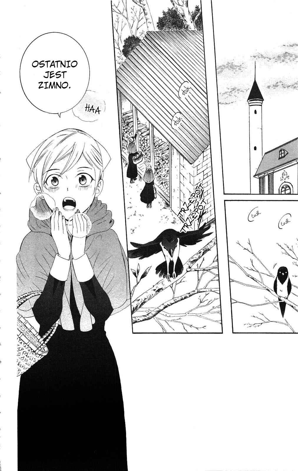 Chapter 71 - Page 2