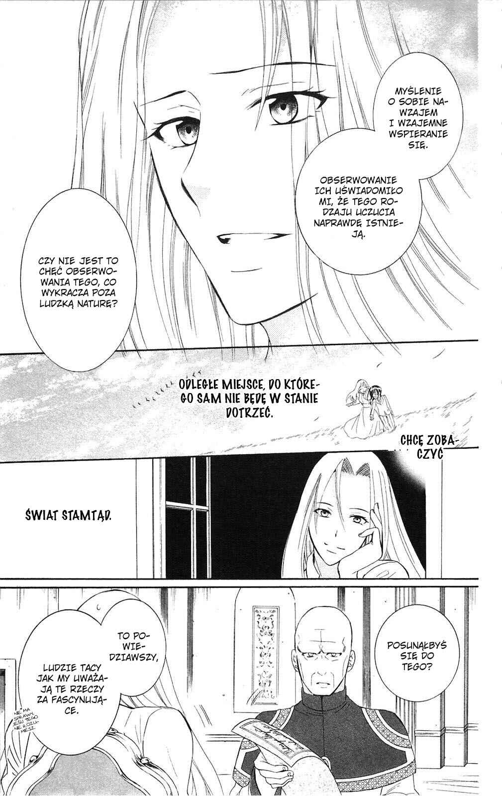 Chapter 71 - Page 23
