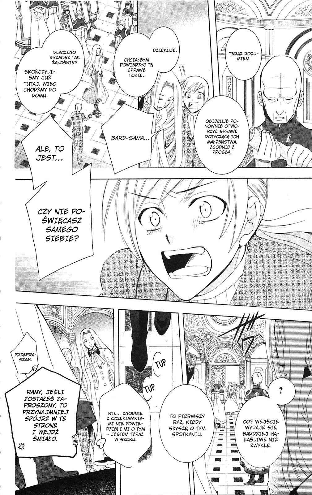 Chapter 71 - Page 24