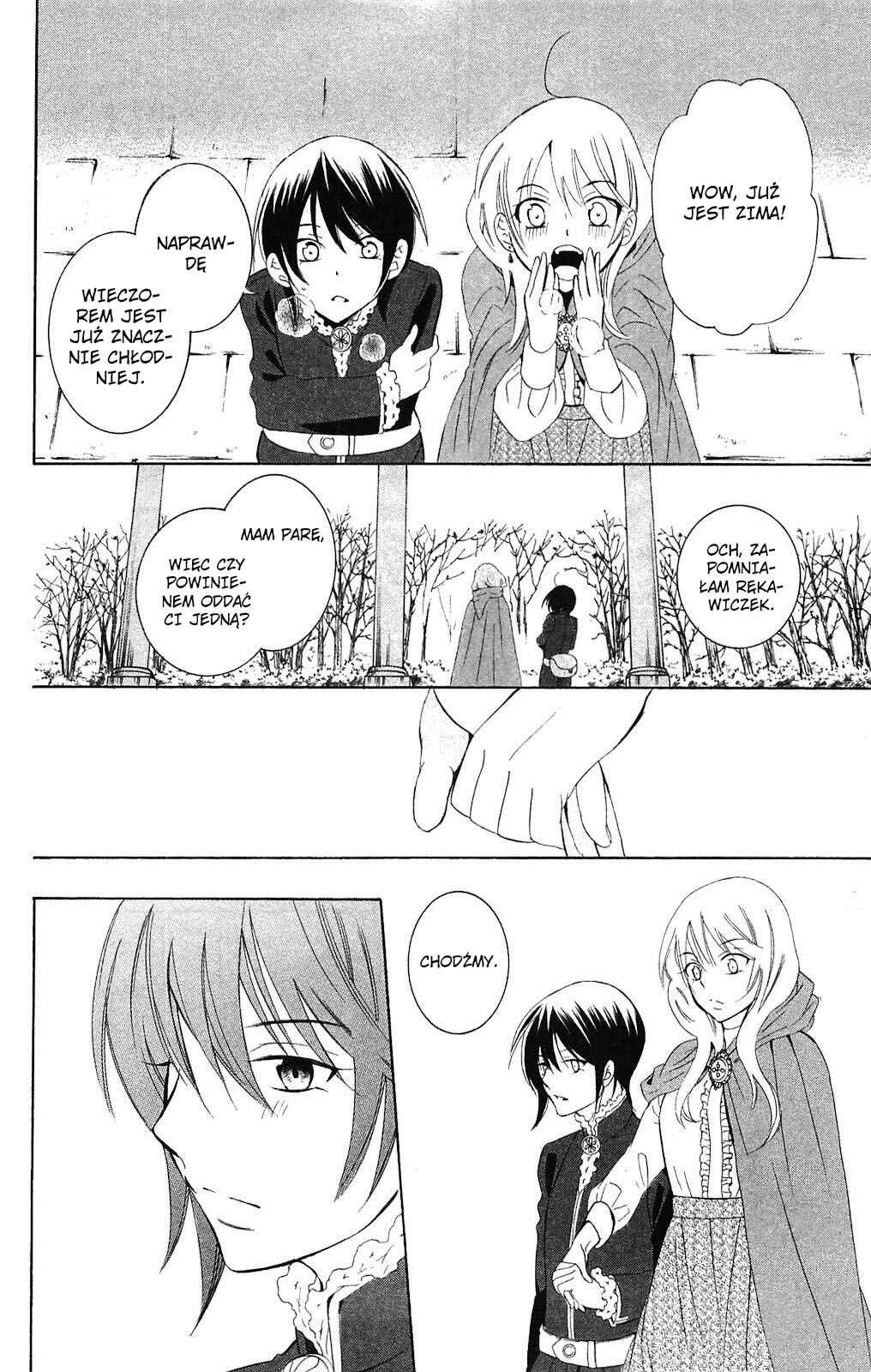 Chapter 71 - Page 28