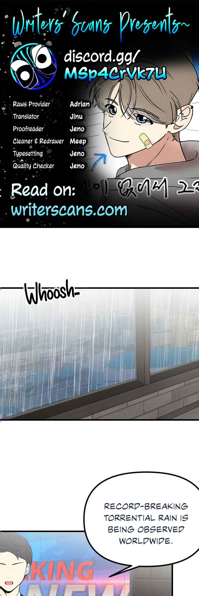 Chapter 3 - Page 1