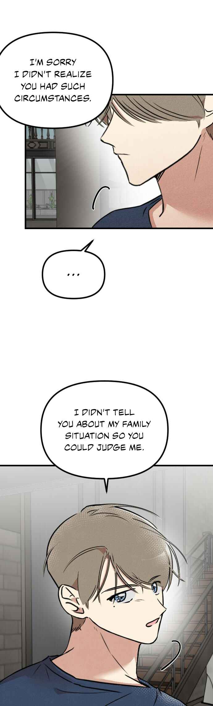 Chapter 3 - Page 12