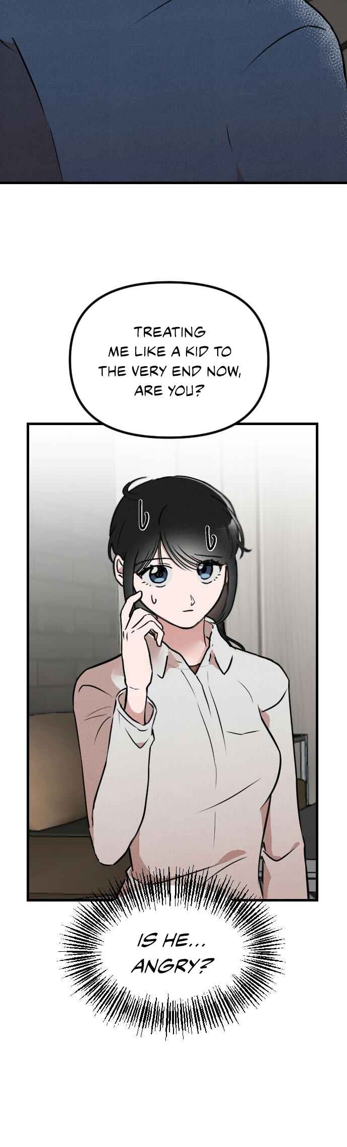 Chapter 3 - Page 13