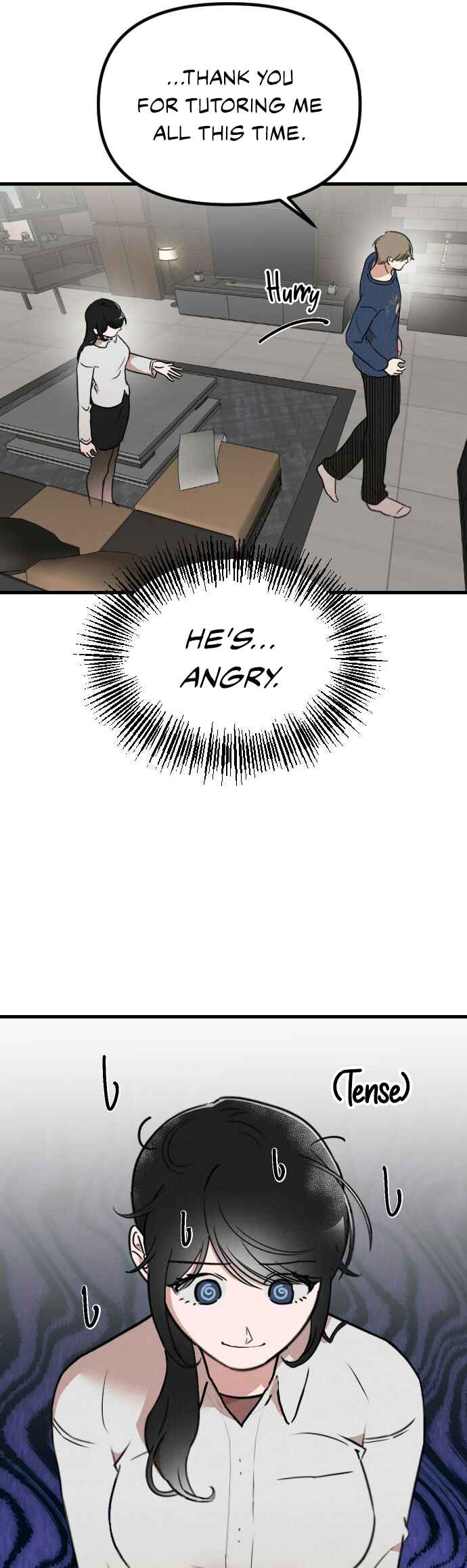 Chapter 3 - Page 14