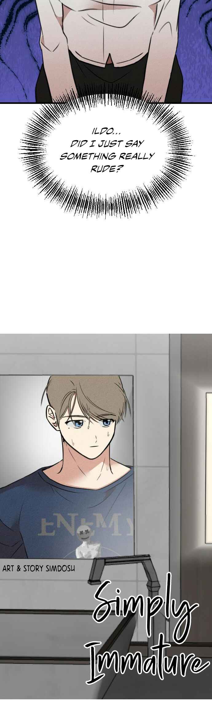 Chapter 3 - Page 15