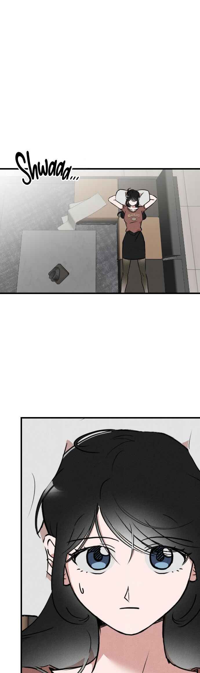 Chapter 3 - Page 16