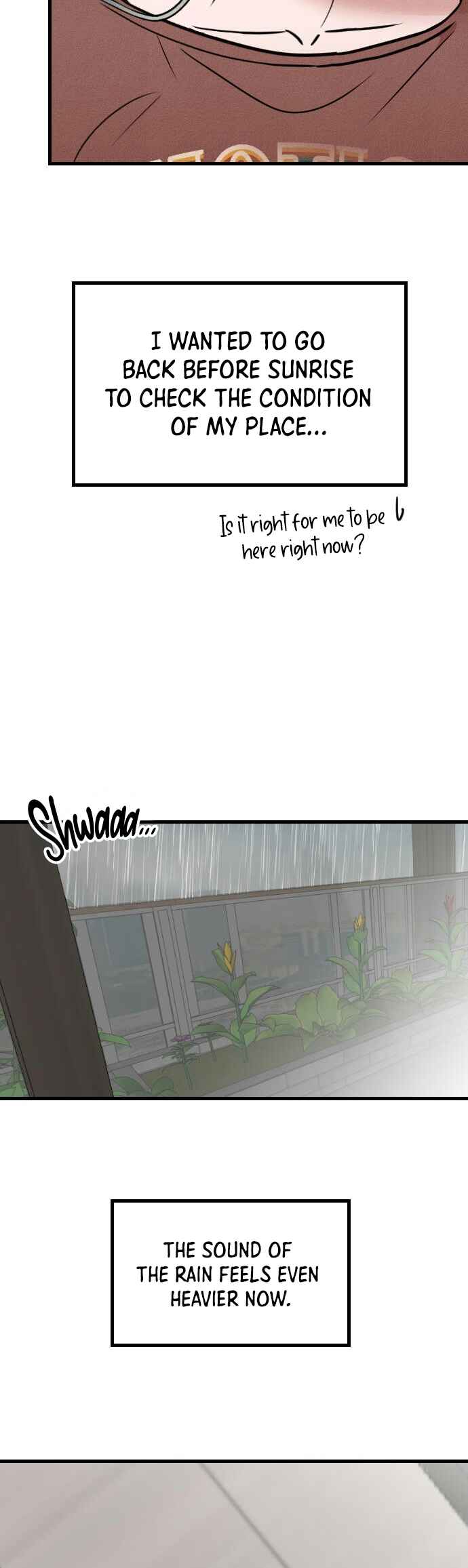Chapter 3 - Page 17