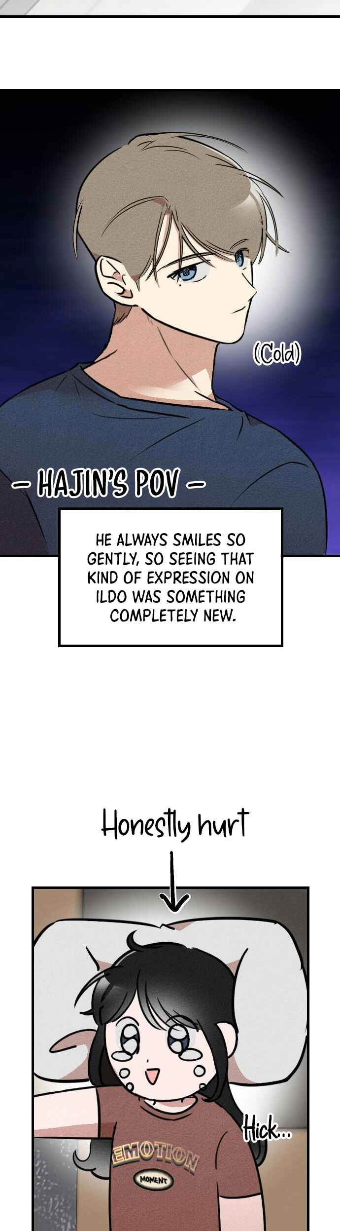 Chapter 3 - Page 19
