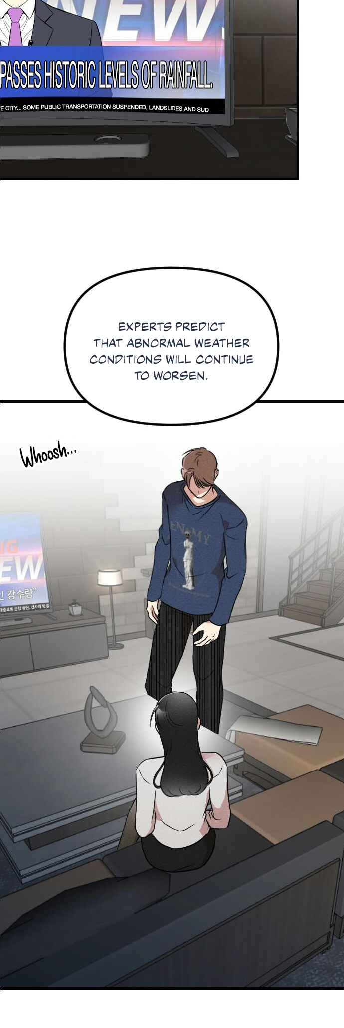 Chapter 3 - Page 2