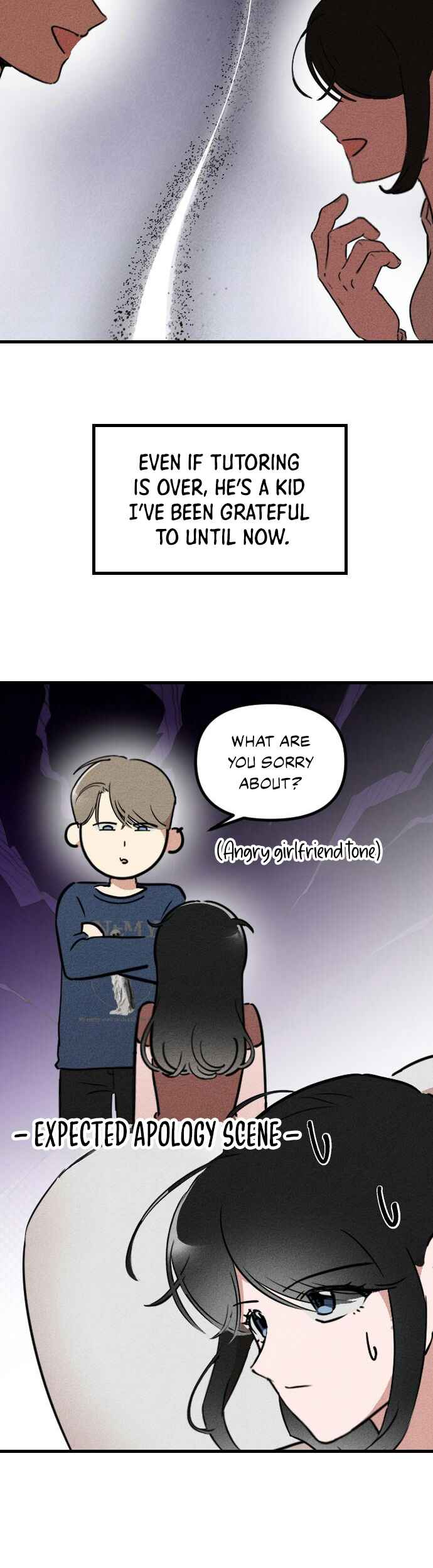 Chapter 3 - Page 21
