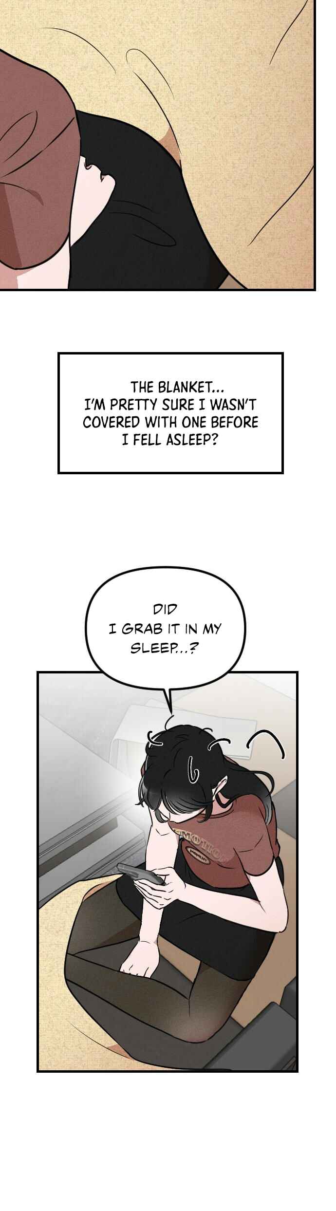 Chapter 3 - Page 24