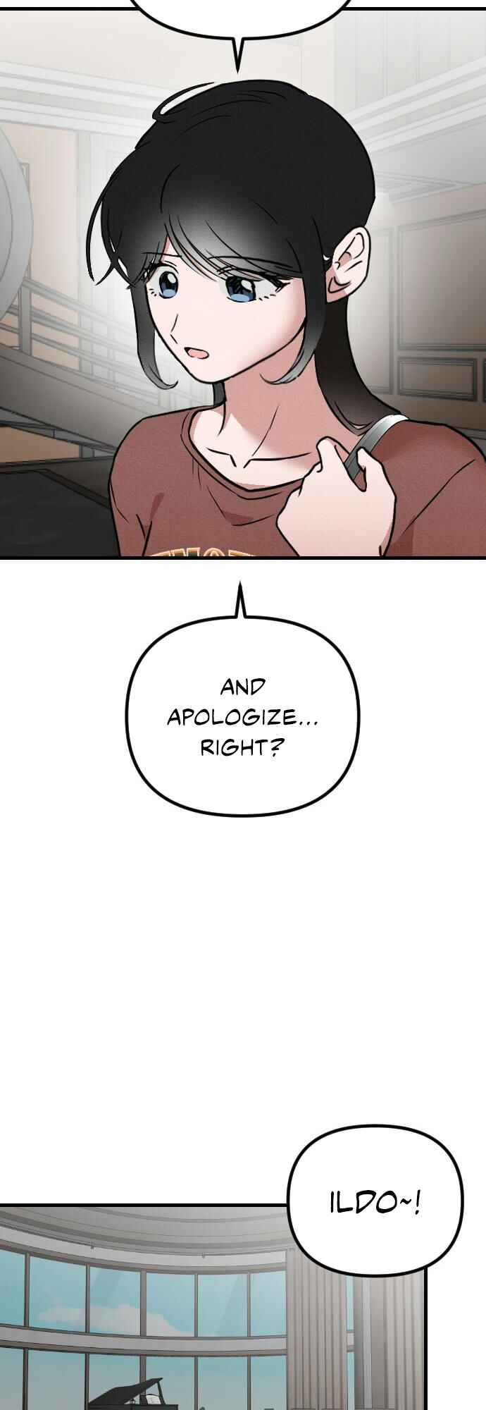 Chapter 3 - Page 28