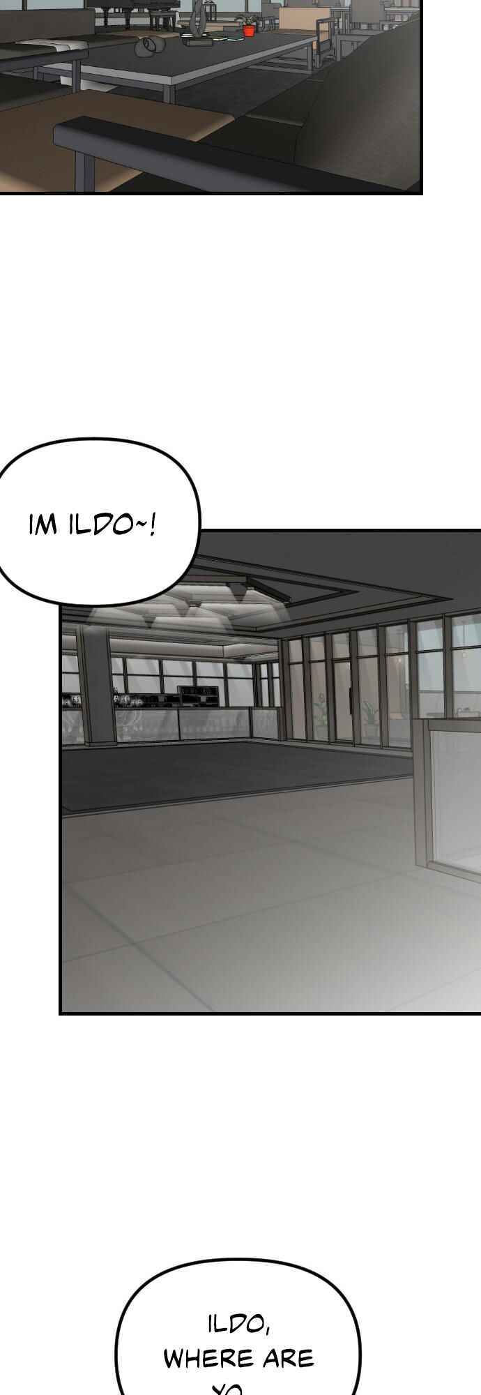 Chapter 3 - Page 29