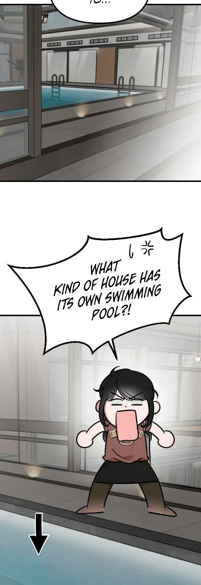 Chapter 3 - Page 30