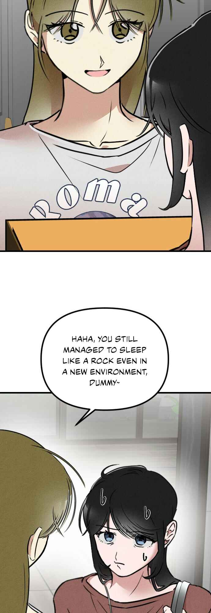 Chapter 3 - Page 34