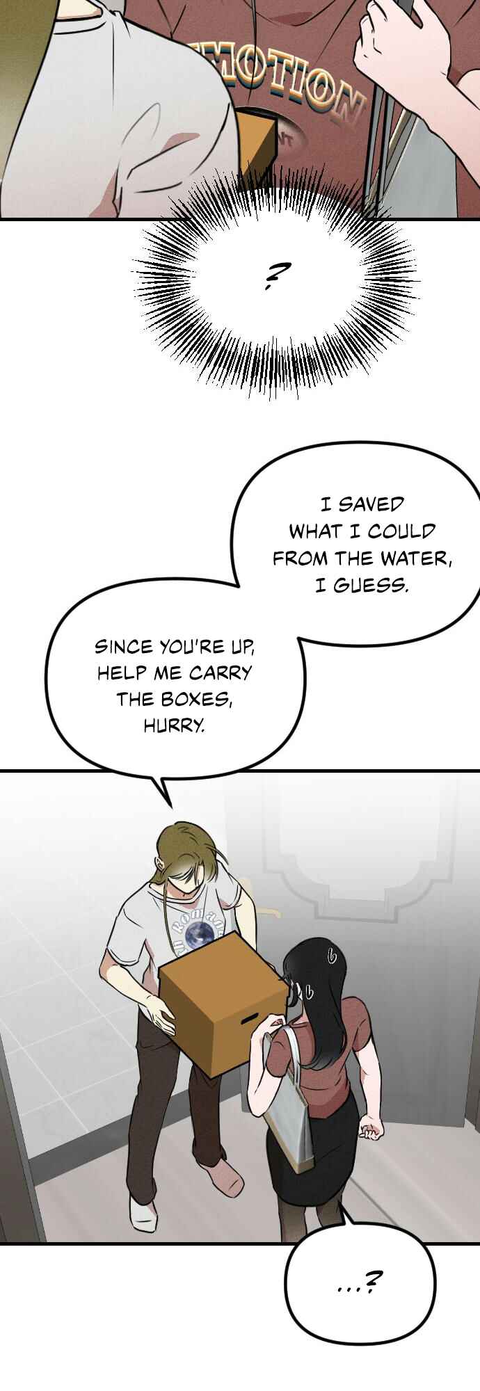 Chapter 3 - Page 35