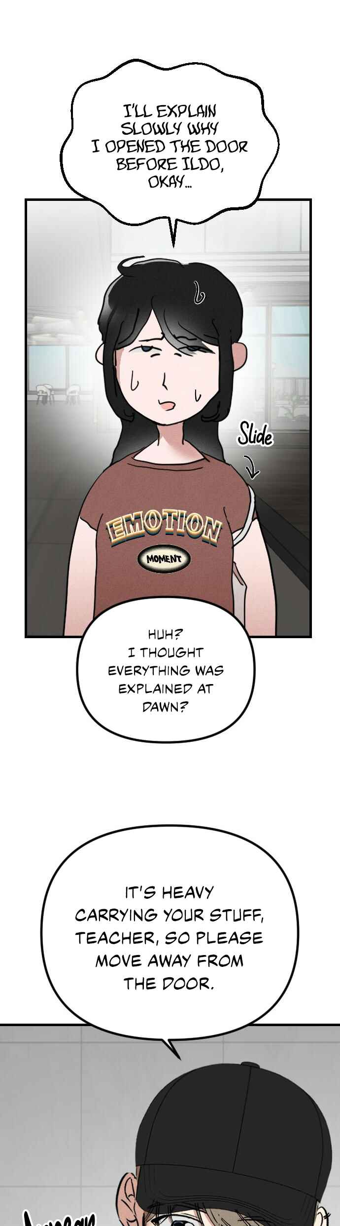 Chapter 3 - Page 36