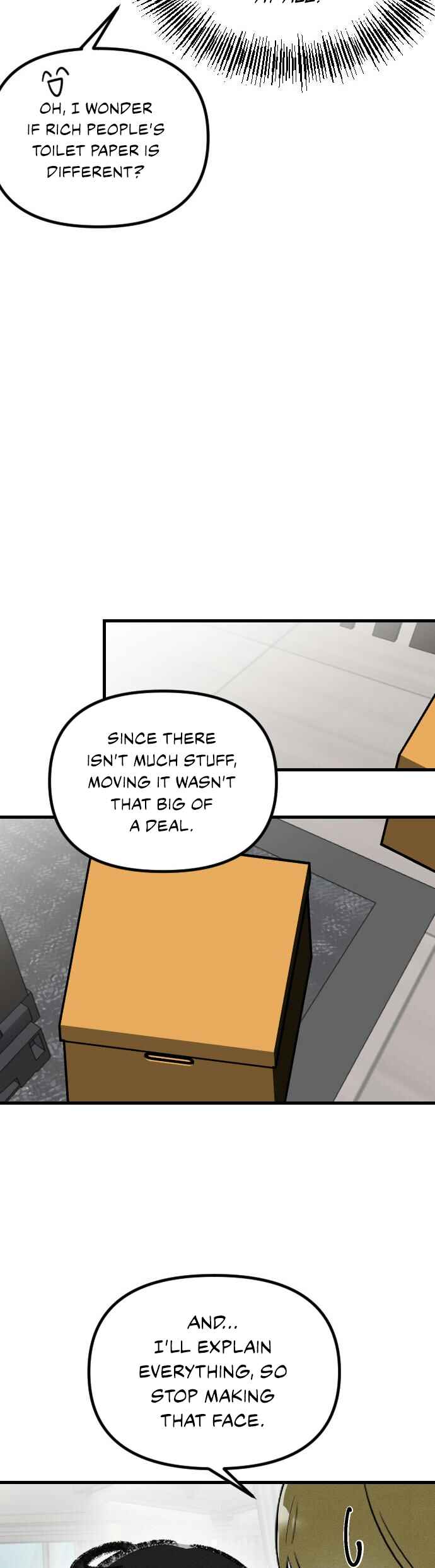 Chapter 3 - Page 38